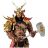  Фигурка McFarlane Toys Mortal Kombat Shao Khan Action Figure