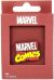 Значок Cerda Marvel Avenger Comics Pin Metal