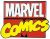 Значок Cerda Marvel Avenger Comics Pin Metal