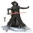 Фигурка Star Wars Black Series Kylo Ren Starkiller Base