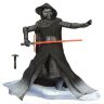 Фігурка Star Wars Black Series - Kylo Ren Starkiller Base