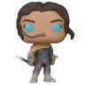 Фігурка Funko Pop Movies: Dune - Chani Дюна Чані 1144