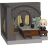 Фигурка Funko Pop Mini Moments: Harry Potter 20th Anniversary - Draco фанко Драко Малфой