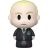 Фигурка Funko Pop Mini Moments: Harry Potter 20th Anniversary - Draco фанко Драко Малфой