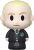 Фігурка Funko Pop Mini Moments: Harry Potter 20th Anniversary - Draco фанко Драко Малфой