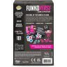 Настольная игра Funkoverse Funko: Squid Game 101 Expansion Игра в Кальмара 101 