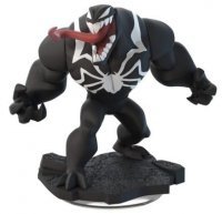 Фігурка Marvel Super Heroes - Venom Figure