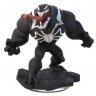 Фігурка Marvel Super Heroes - Venom Figure