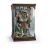 Статуэтка Harry Potter Noble Collection Magical Creatures No. 12 Troll