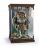 Статуетка Harry Potter Noble Collection - Magical Creatures No. 12 - Troll