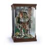 Статуетка Harry Potter Noble Collection - Magical Creatures No. 12 - Troll