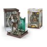 Статуетка Harry Potter Noble Collection - Magical Creatures No. 12 - Troll