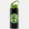 Пляшка Rick And Morty Drink Bottle - Portal GB eye