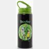 Пляшка Rick And Morty Drink Bottle - Portal GB eye