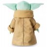 М'яка іграшка Star Wars - Baby Yoda Plush