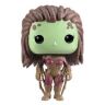 Фігурка Funko Starcraft фанк Старкрафт - Kerrigan