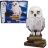 Пазл 4D Build Harry Potter Hedwig puzzle 3D картон Гарри Поттер Сова Букля Хедвиг 118 шт.
