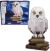 Пазл 4D Build Harry Potter Hedwig puzzle 3D картон Гаррі Поттер Сова Букля Хедвіг 118 шт.