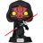 Фигурка Funko Pop Star Wars: Darkside Darth Maul Звёздные войны Фанко Дарт Мол 740