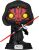 Фігурка Funko Pop Star Wars: Darkside Darth Maul Зіркові війни Фанко Дарт Мол 740