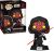 Фігурка Funko Pop Star Wars: Darkside Darth Maul Зіркові війни Фанко Дарт Мол 740