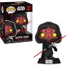 Фигурка Funko Pop Star Wars: Darkside Darth Maul Звёздные войны Фанко Дарт Мол 740