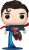 Фігурка Funko DC Superman фанко Супермен 562