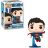 Фигурка Funko DC Superman фанко Супермен 562