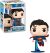 Фігурка Funko DC Superman фанко Супермен 562