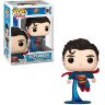Фігурка Funko DC Superman фанко Супермен 562