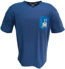 Футболка Good Loot Warhammer Вархаммер WH40K Tau (розмір L)