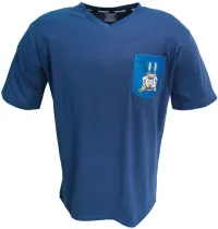 Футболка Good Loot Warhammer Вархаммер WH40K Tau (размер L)