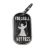 Брелоки Lord of the Rings Gandalf Keychain Гендальф ABS пластик 5 см.