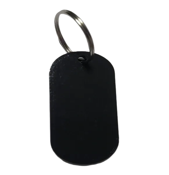Брелоки Lord of the Rings Gandalf Keychain Гендальф ABS пластик 5 см.
