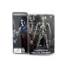 Фігурка Terminator 2 T2 T-800 ENDOSKELETON Battle Damaged Action Figure 