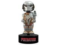 Фігурка Predator - Jungle Hunter Body Knocker