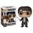 Фигурка Funko Pop Harry Potter Гарри Поттер фанко 01