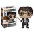 Фігурка Funko Pop Harry Potter Гаррі Поттер фанко 01