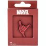 Значок Cerda Marvel Spiderman Pin Metal