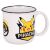 Кружка POKEMON PIKACHU CERAMIC MUG 14 OZ IN GIFT BOX