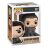 Фигурка Funko Pop Movies: Dune - Duncan Idaho Дюна Дункан Айдахо 1027