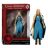 Фігурка Game of Thrones VERSION 2 Mhysa Daenerys Targaryen Legacy Collection Figure