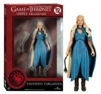 Фігурка Game of Thrones VERSION 2 Mhysa Daenerys Targaryen Legacy Collection Figure