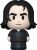 Фігурка Funko Pop Mini Moments: Harry Potter 20th Anniversary - Professor Snape фанко Северус Спейп
