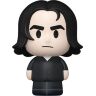 Фігурка Funko Pop Mini Moments: Harry Potter 20th Anniversary - Professor Snape фанко Северус Спейп