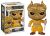 Фігурка Funko Pop! Game of Thrones - Harpy