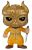 Фігурка Funko Pop! Game of Thrones - Harpy