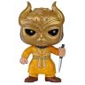 Фігурка Funko Pop! Game of Thrones - Harpy