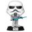 Фигурка Funko Pop Star Wars Concept Series Stormtrooper Штурмовик 470