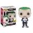 Фигурка Batman: Funko POP! Joker Tuxedo Suicide Squad Hot Topic Exclusive